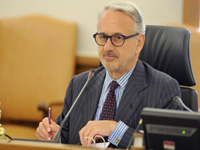 vietti michele_I